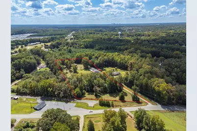 2176 Old Hollow Road, Walkertown, NC 27051 - Photo 44