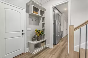 6806 Brennan Wy, Oak Ridge, NC 27310 - Photo 30