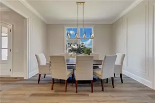 6806 Brennan Wy, Oak Ridge, NC 27310 - Photo 16