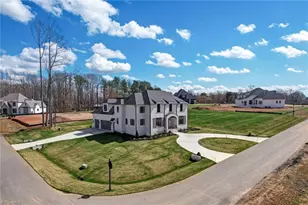 6806 Brennan Wy, Oak Ridge, NC 27310 - Photo 42