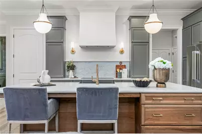 6806 Brennan Way, Oak Ridge, NC 27310 - Photo 10