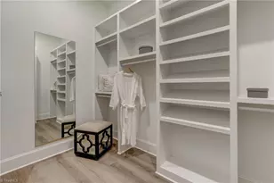 6806 Brennan Wy, Oak Ridge, NC 27310 - Photo 20