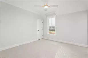 6806 Brennan Wy, Oak Ridge, NC 27310 - Photo 40