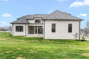 6806 Brennan Wy, Oak Ridge, NC 27310 - Photo 48