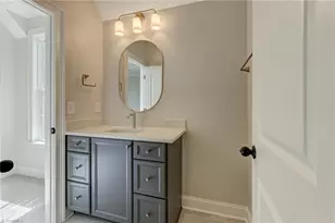 6806 Brennan Wy, Oak Ridge, NC 27310 - Photo 40