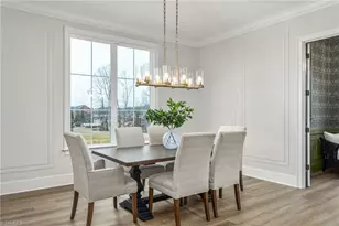 6806 Brennan Wy, Oak Ridge, NC 27310 - Photo 16