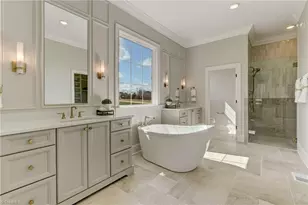6806 Brennan Wy, Oak Ridge, NC 27310 - Photo 6