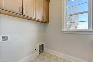 6806 Brennan Wy, Oak Ridge, NC 27310 - Photo 24