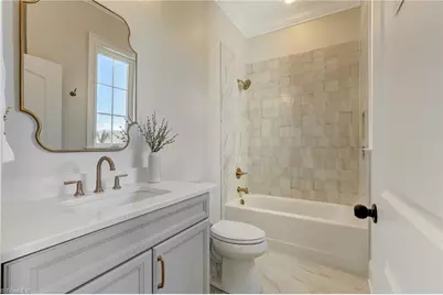 6806 Brennan Way, Oak Ridge, NC 27310 - Photo 28