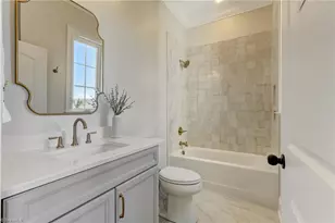 6806 Brennan Wy, Oak Ridge, NC 27310 - Photo 28
