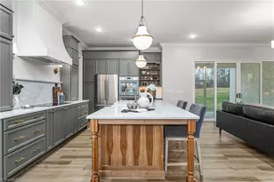 6806 Brennan Wy, Oak Ridge, NC 27310 - Photo 12