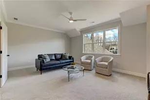 6806 Brennan Wy, Oak Ridge, NC 27310 - Photo 36