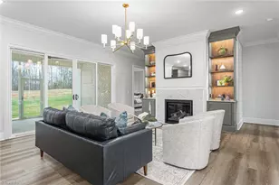 6806 Brennan Wy, Oak Ridge, NC 27310 - Photo 6