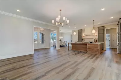 6806 Brennan Way, Oak Ridge, NC 27310 - Photo 10
