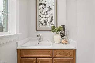 6806 Brennan Wy, Oak Ridge, NC 27310 - Photo 34