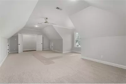 6806 Brennan Way, Oak Ridge, NC 27310 - Photo 38