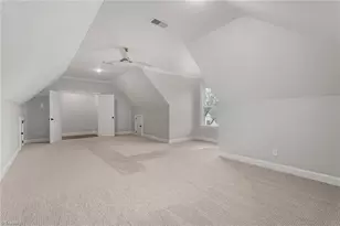 6806 Brennan Wy, Oak Ridge, NC 27310 - Photo 38