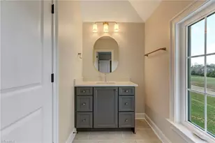 6806 Brennan Wy, Oak Ridge, NC 27310 - Photo 38