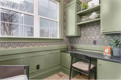 6806 Brennan Way, Oak Ridge, NC 27310 - Photo 18