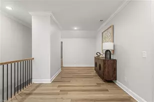 6806 Brennan Wy, Oak Ridge, NC 27310 - Photo 36