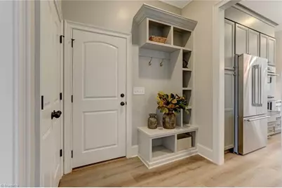 6806 Brennan Way, Oak Ridge, NC 27310 - Photo 22