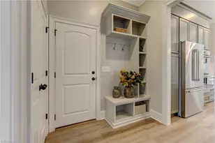 6806 Brennan Wy, Oak Ridge, NC 27310 - Photo 22