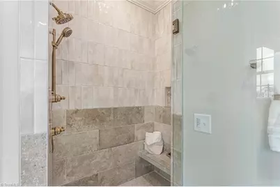 6806 Brennan Way, Oak Ridge, NC 27310 - Photo 26