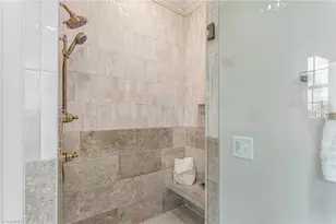 6806 Brennan Wy, Oak Ridge, NC 27310 - Photo 26