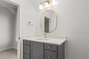 6806 Brennan Wy, Oak Ridge, NC 27310 - Photo 44