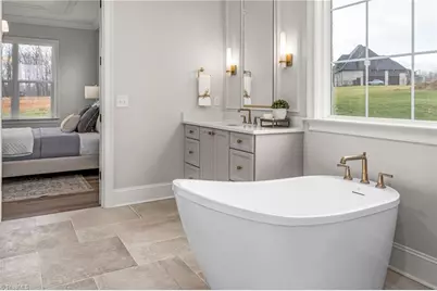 6806 Brennan Way, Oak Ridge, NC 27310 - Photo 24