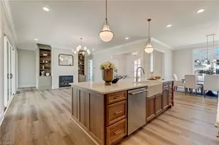 6806 Brennan Wy, Oak Ridge, NC 27310 - Photo 14