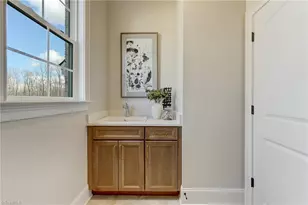 6806 Brennan Wy, Oak Ridge, NC 27310 - Photo 26