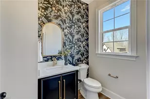 6806 Brennan Wy, Oak Ridge, NC 27310 - Photo 24