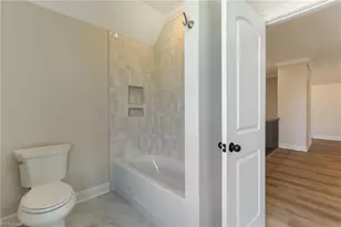 6806 Brennan Wy, Oak Ridge, NC 27310 - Photo 34