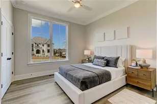 6806 Brennan Wy, Oak Ridge, NC 27310 - Photo 26