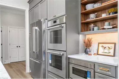 6806 Brennan Way, Oak Ridge, NC 27310 - Photo 14