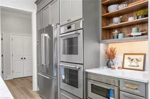 6806 Brennan Wy, Oak Ridge, NC 27310 - Photo 14