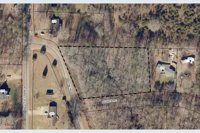 0 Pine Road, Eden, NC 27288 - Photo 2