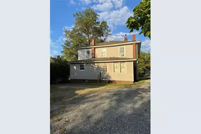 106 College Street, Thomasville, NC 27360 - Photo 2