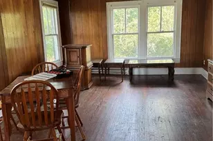 106 College St, Thomasville, NC 27360 - Photo 4