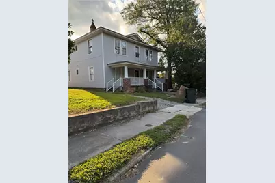 106 College Street, Thomasville, NC 27360 - Photo 1