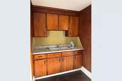 106 College Street, Thomasville, NC 27360 - Photo 6