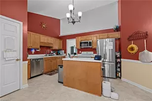 6424 Highland Oak Dr, Greensboro, NC 27410 - Photo 4