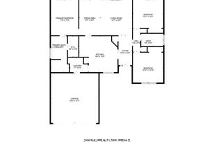 6424 Highland Oak Dr, Greensboro, NC 27410 - Photo 34