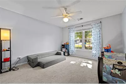 6424 Highland Oak Drive, Greensboro, NC 27410 - Photo 16