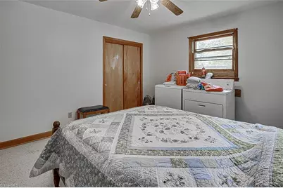 4142 Sadie Road, Seagrove, NC 27341 - Photo 30