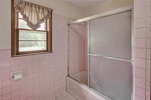 4142 Sadie Rd, Seagrove, NC 27341 - Photo 26