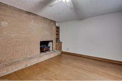 4142 Sadie Road, Seagrove, NC 27341 - Photo 8