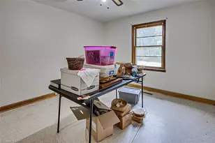 4142 Sadie Rd, Seagrove, NC 27341 - Photo 28