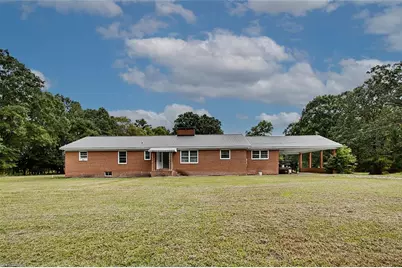 4142 Sadie Road, Seagrove, NC 27341 - Photo 4